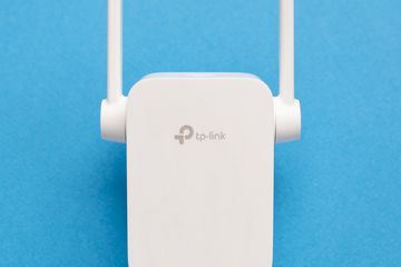 TP-Link AC1200 Wi-Fi Range Extender RE305