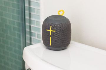 Ultimate Ears WONDERBOOM