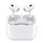 The AirPods Pro 2