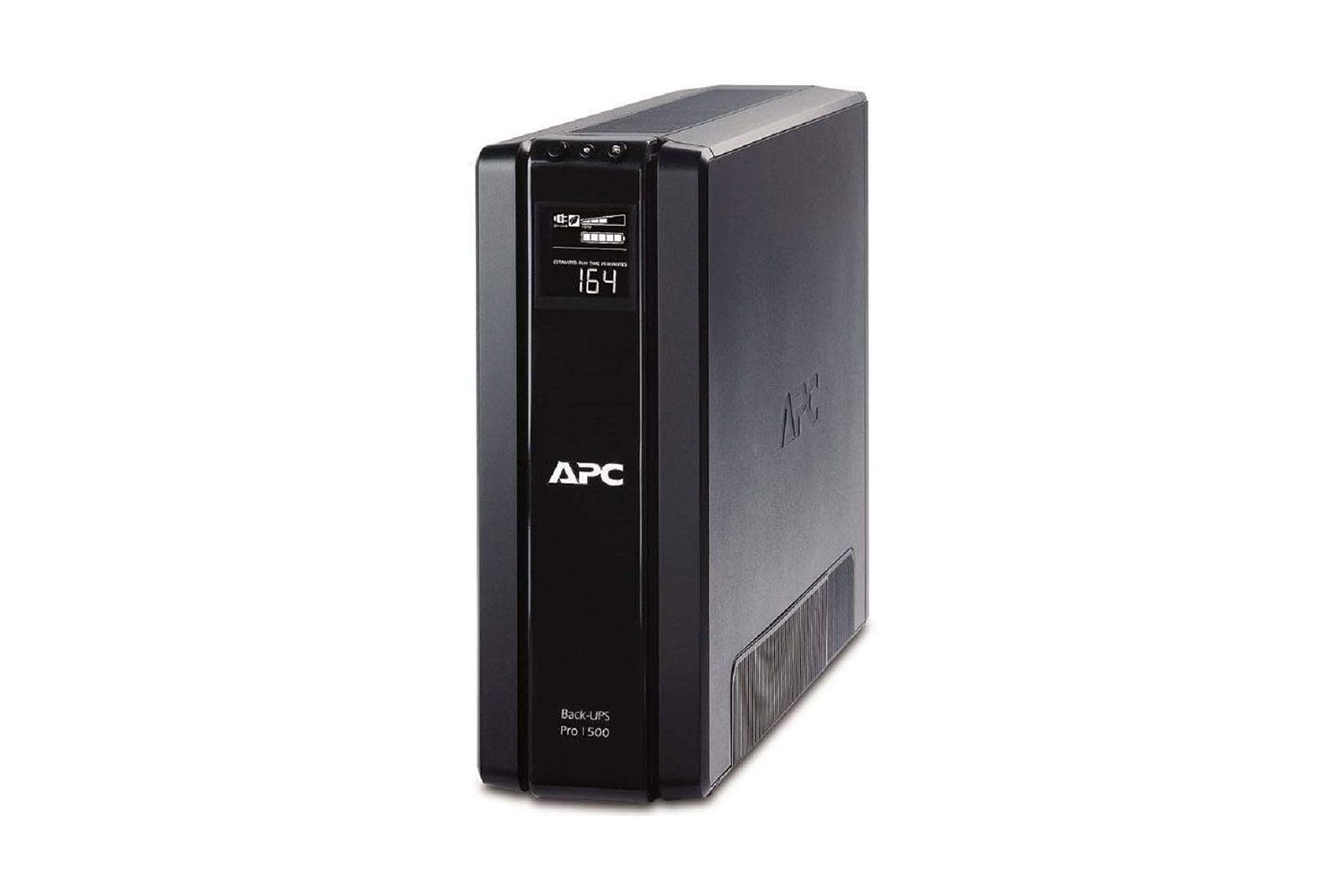 APC Back-UPS Pro 1500VA