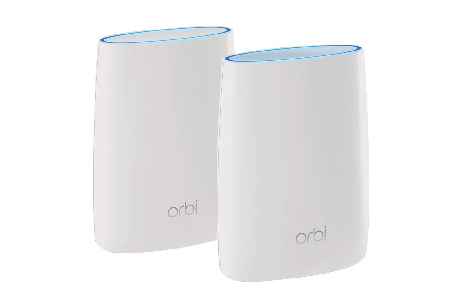 Netgear Orbi Whole Home Wi-Fi System