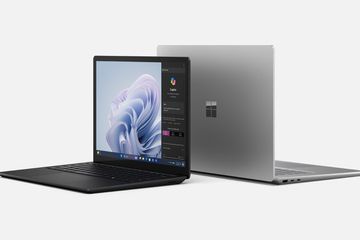 Surface Laptop 6 for Business