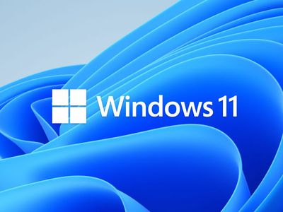 Windows 11 logo